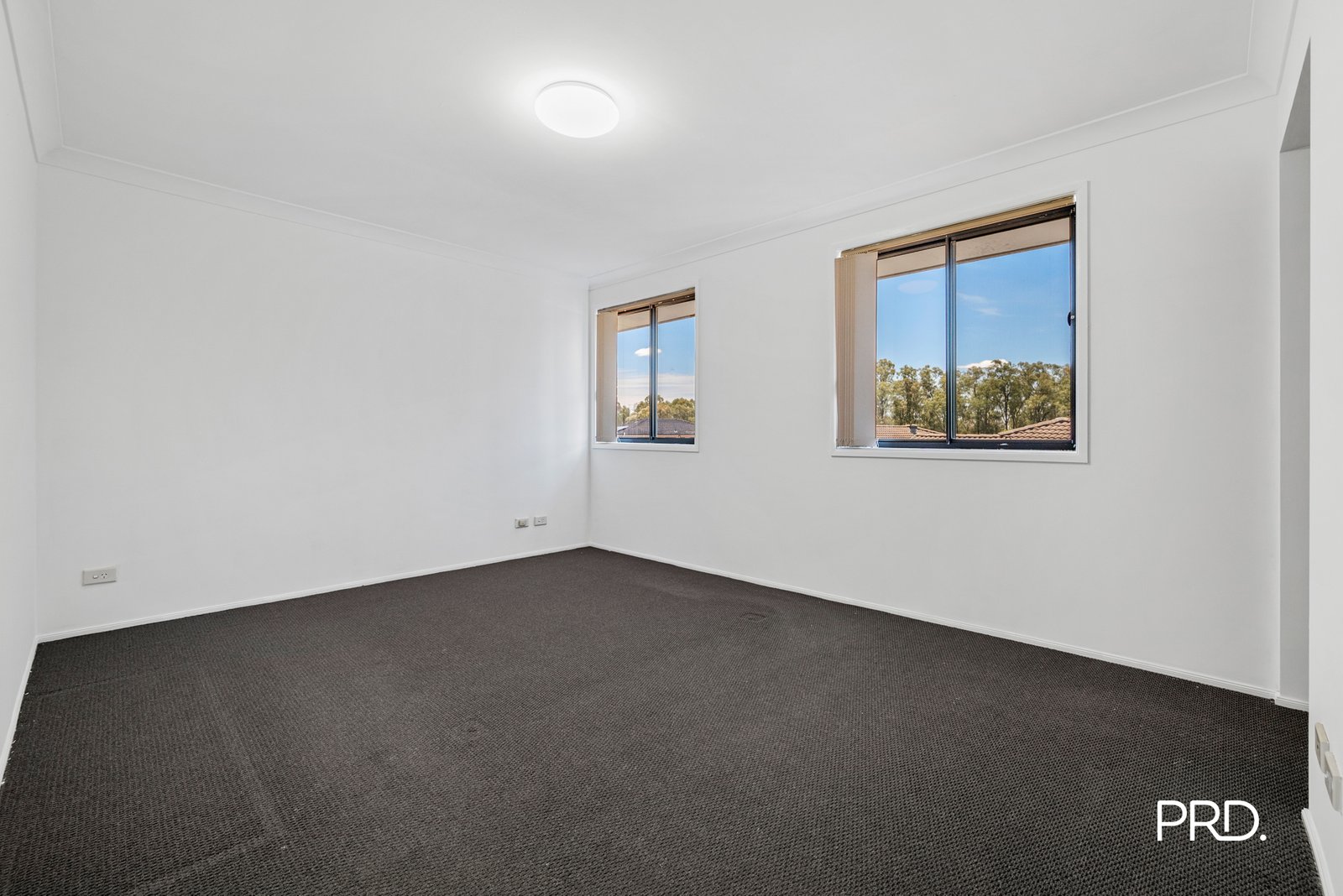 55 Kukundi Drive GLENMORE PARK 7