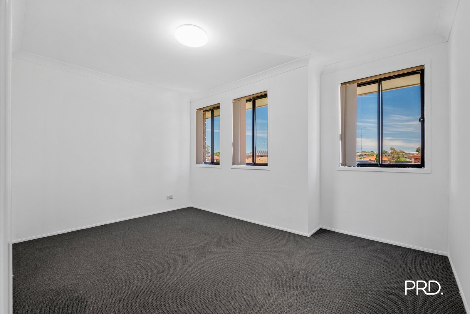 55 Kukundi Drive GLENMORE PARK 8