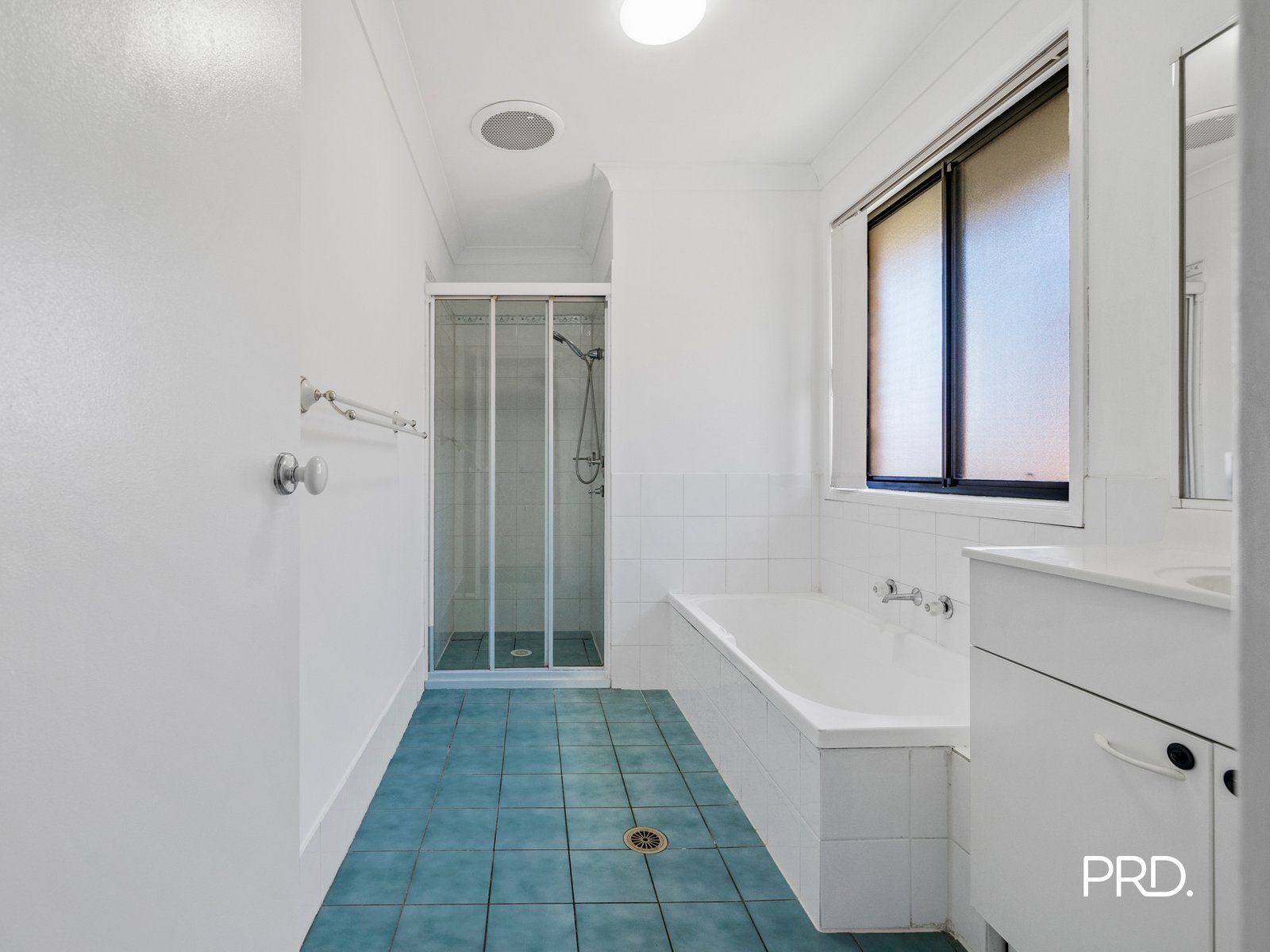 55 Kukundi Drive GLENMORE PARK 9
