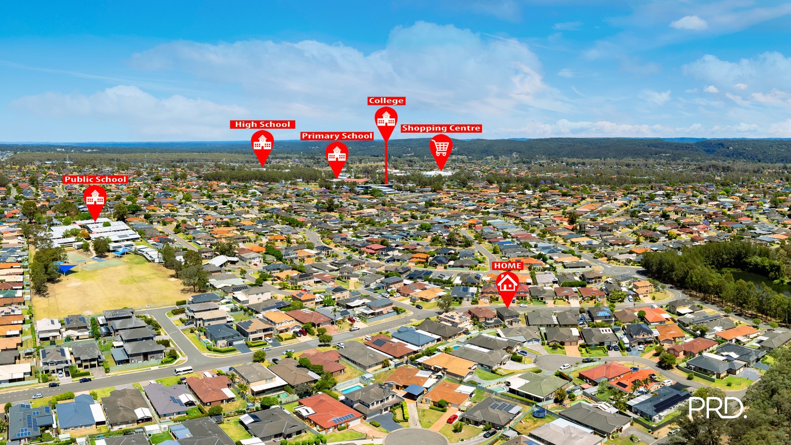 55 Kukundi Drive GLENMORE PARK 12