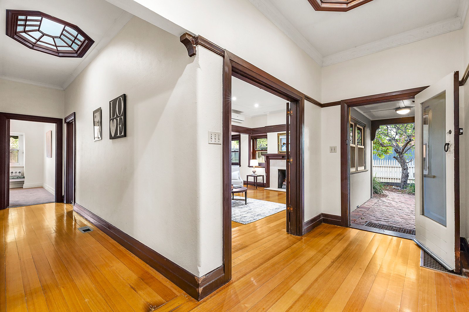 55 Kyarra Road, Glen Iris, VIC