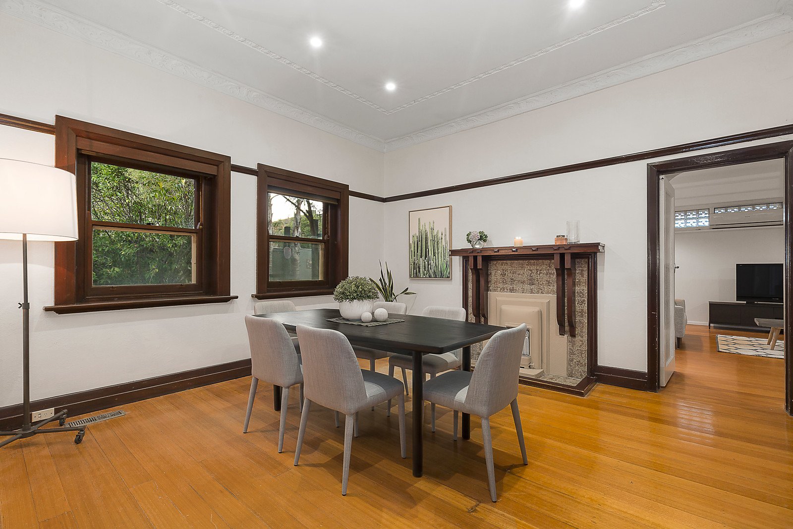 55 Kyarra Road, Glen Iris, VIC