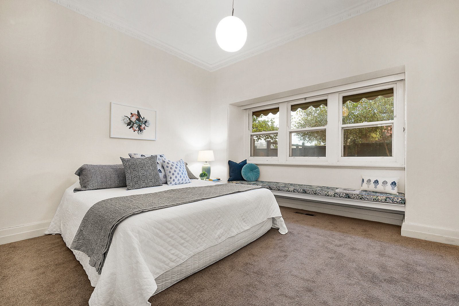 55 Kyarra Road, Glen Iris, VIC