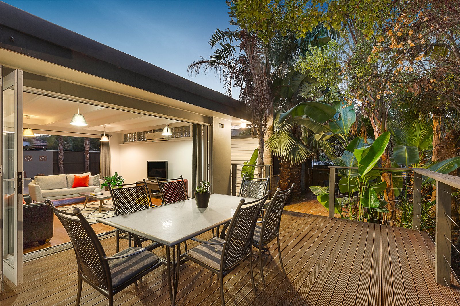 55 Kyarra Road, Glen Iris, VIC