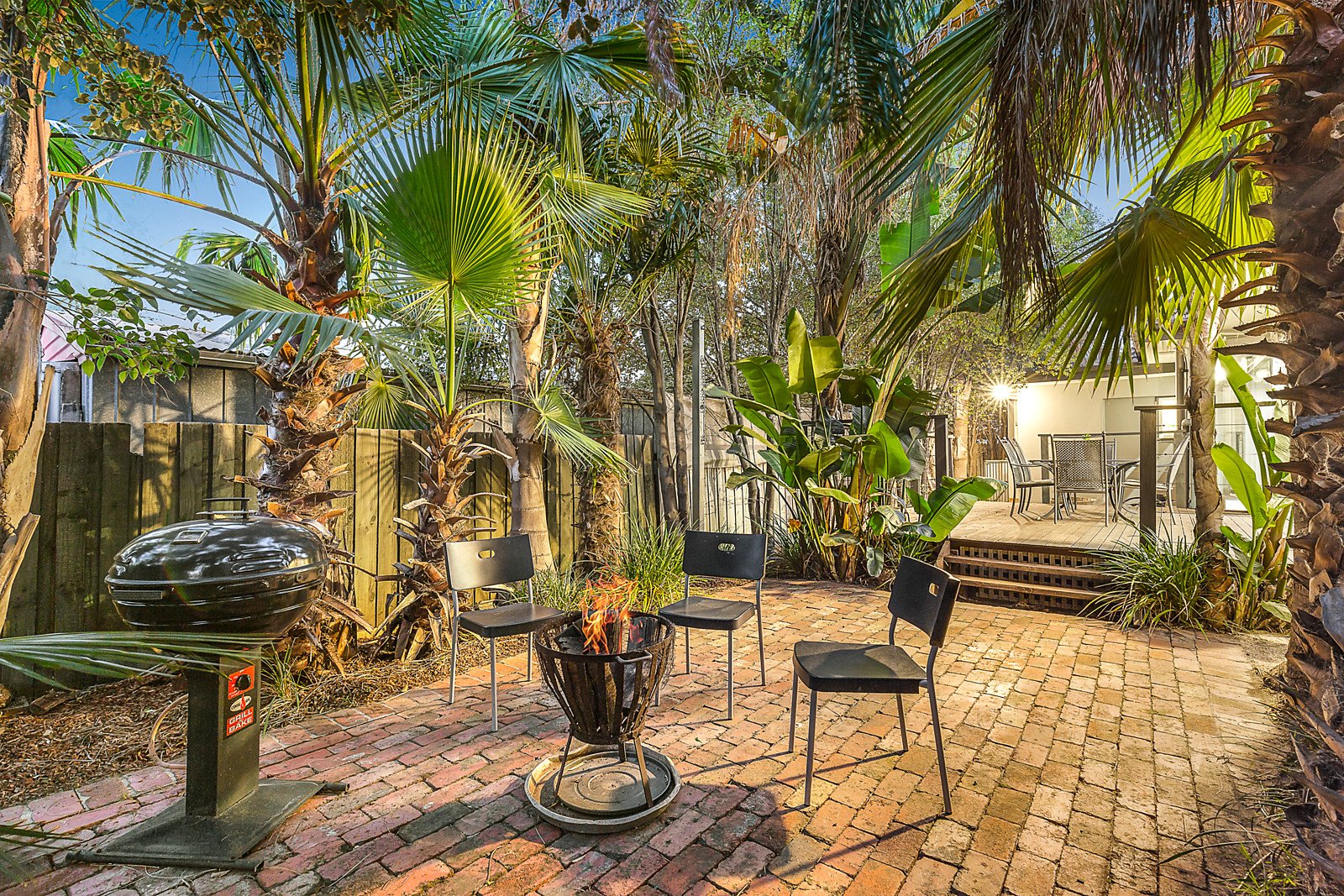 55 Kyarra Road, Glen Iris, VIC