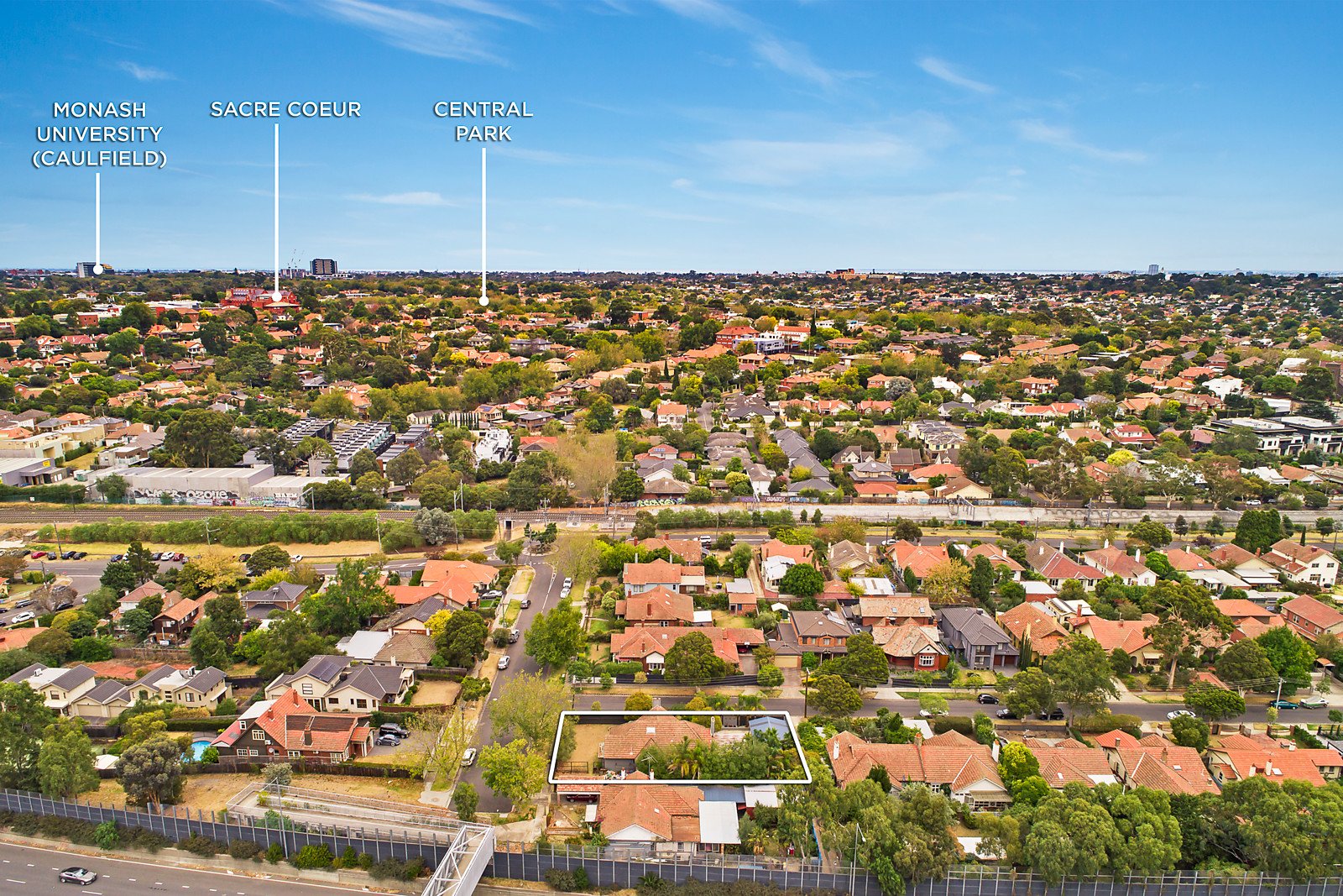 55 Kyarra Road, Glen Iris, VIC