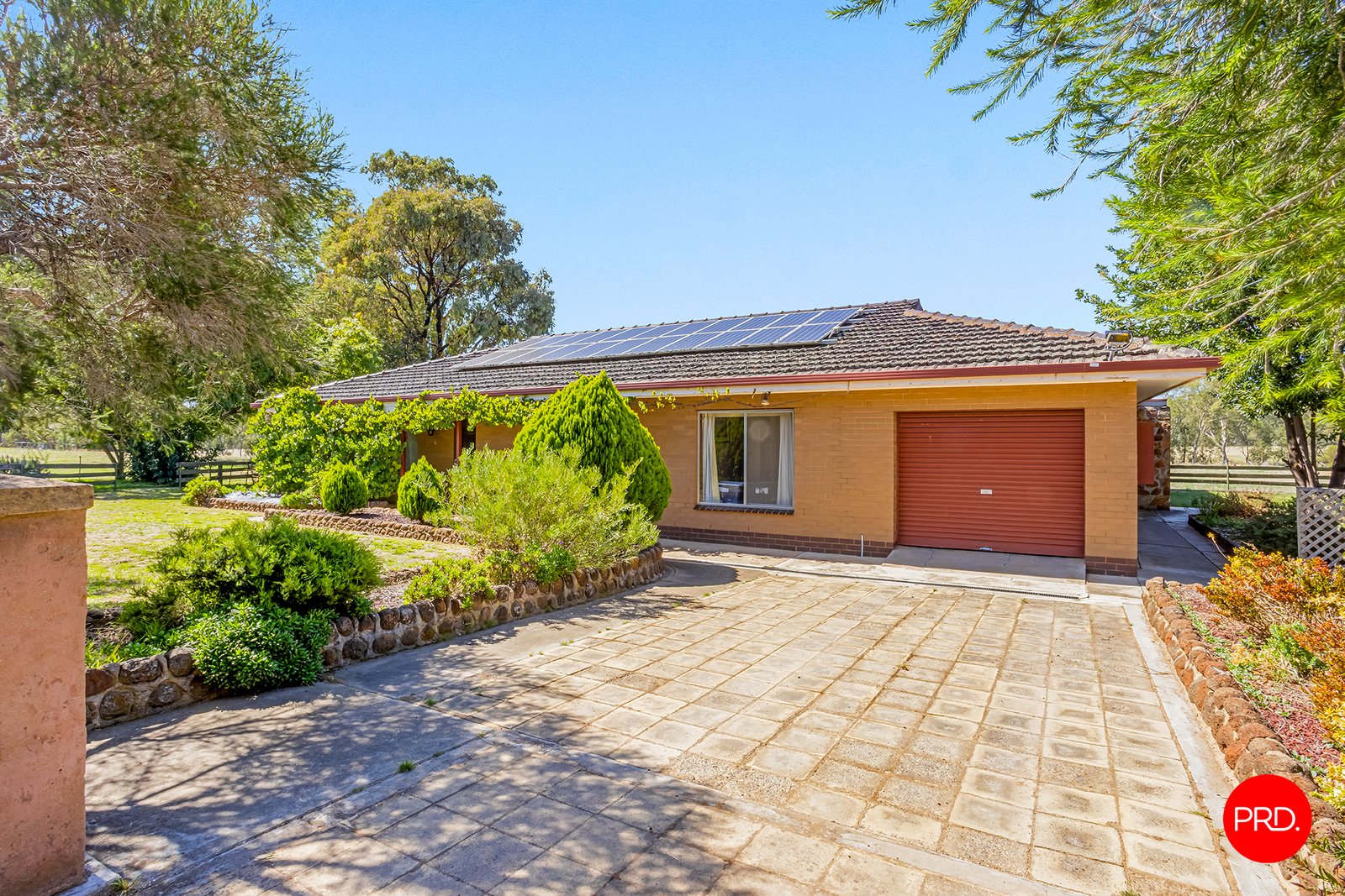 55 Laanecoorie-Newbridge Road NEWBRIDGE 3