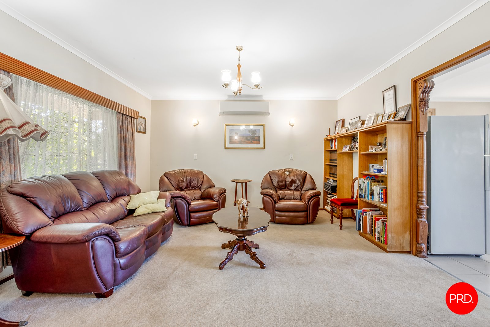 55 Laanecoorie-Newbridge Road NEWBRIDGE 4