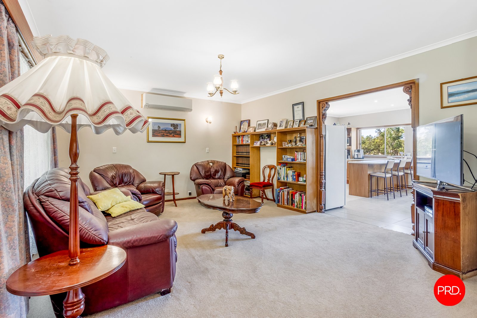 55 Laanecoorie-Newbridge Road NEWBRIDGE 5