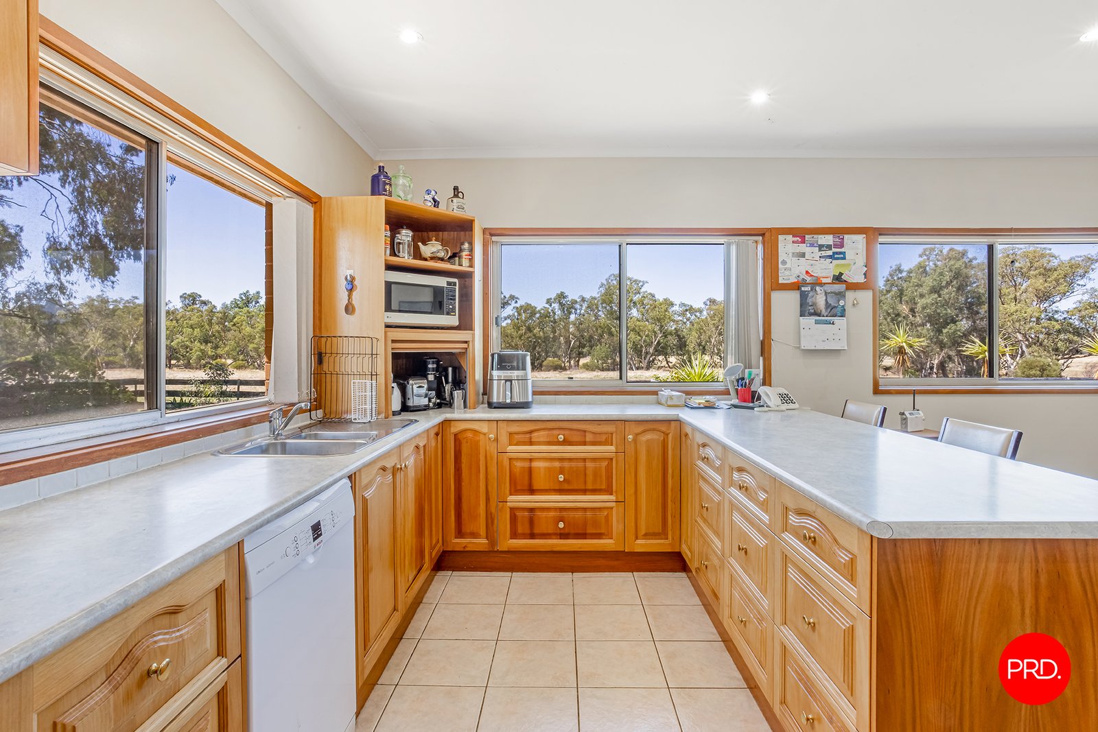 55 Laanecoorie-Newbridge Road NEWBRIDGE 7