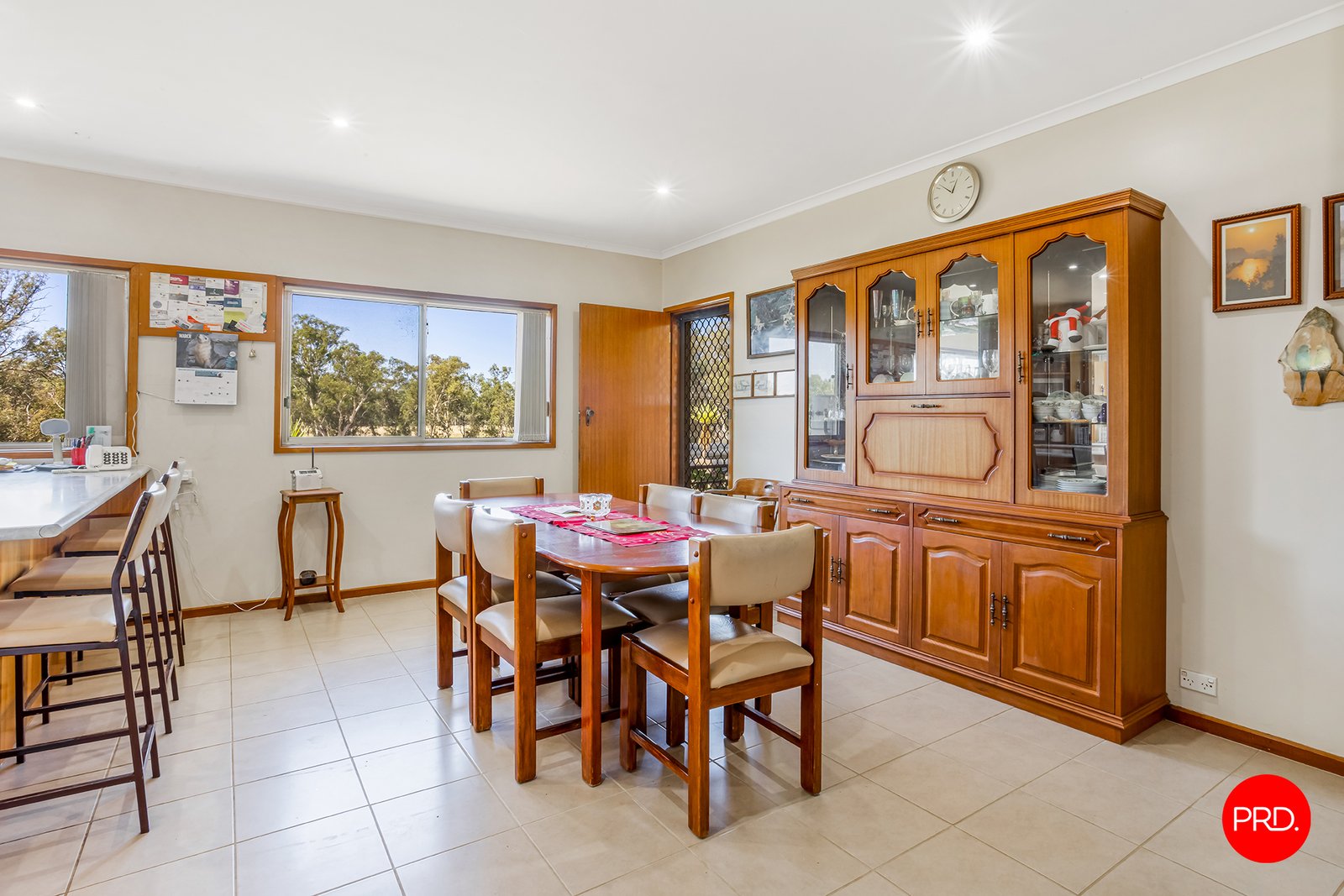 55 Laanecoorie-Newbridge Road NEWBRIDGE 8