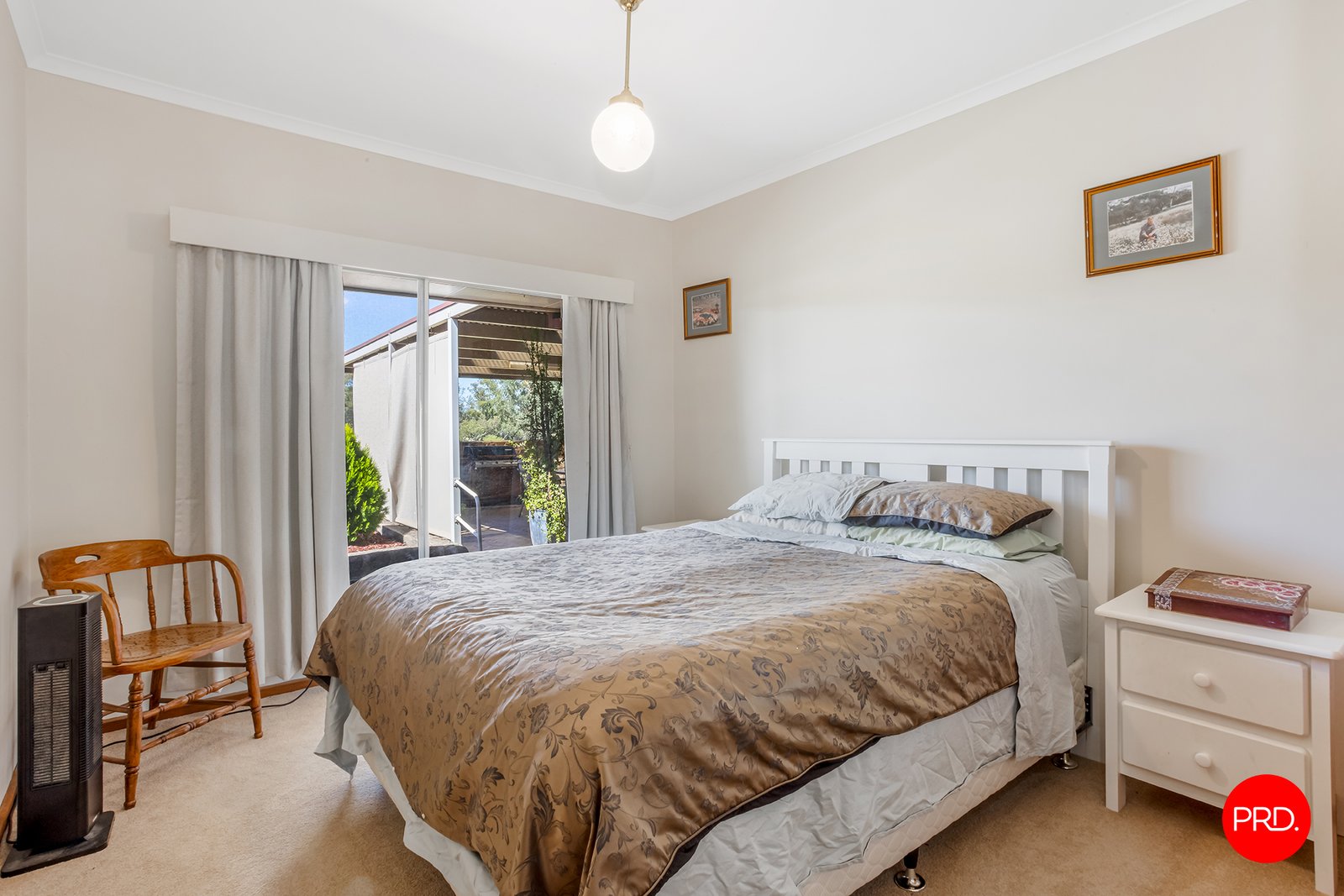 55 Laanecoorie-Newbridge Road NEWBRIDGE 10