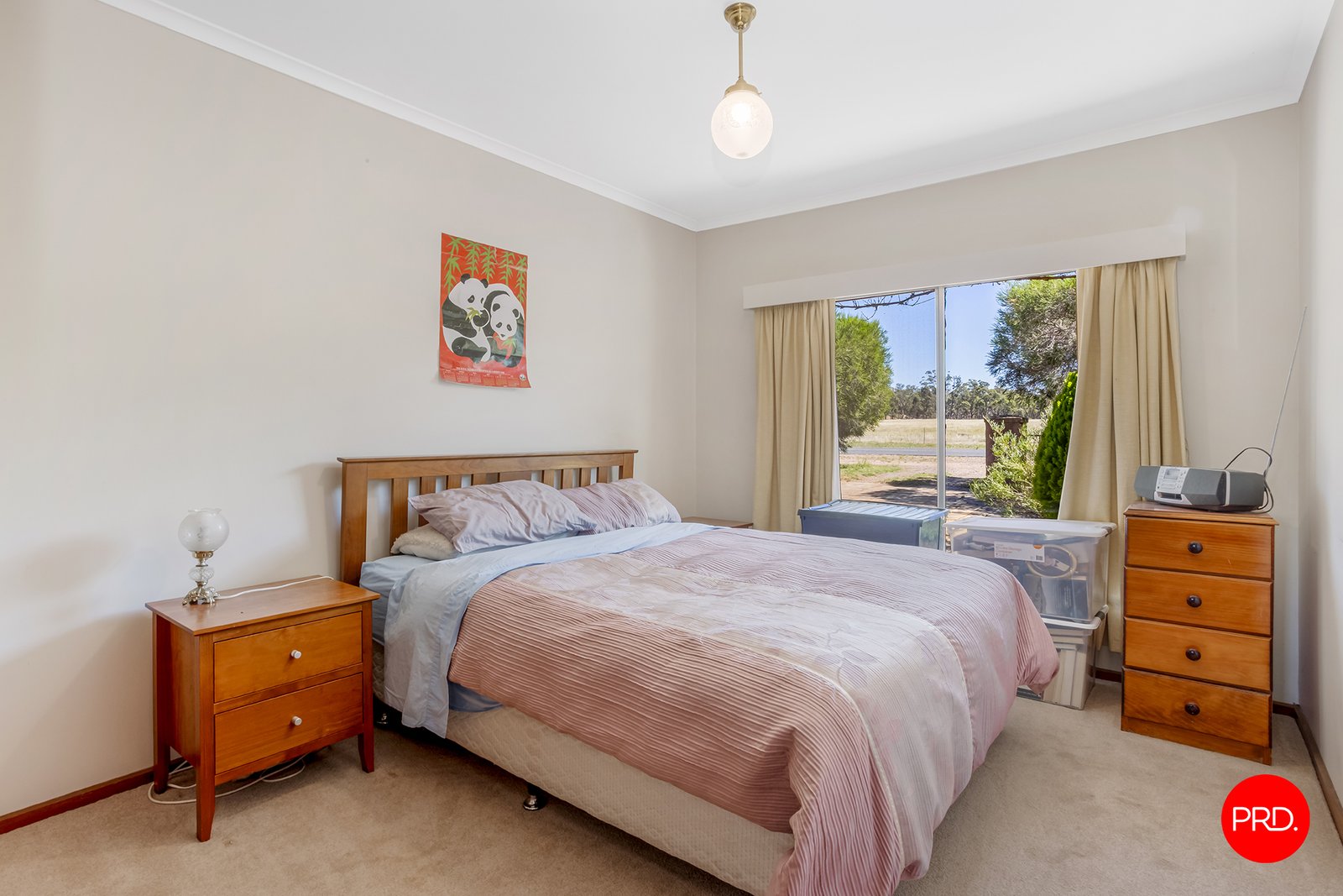 55 Laanecoorie-Newbridge Road NEWBRIDGE 11