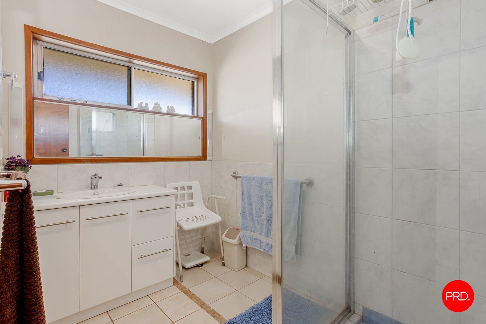 55 Laanecoorie-Newbridge Road NEWBRIDGE 12