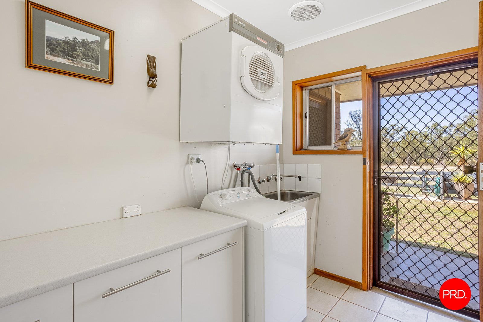 55 Laanecoorie-Newbridge Road NEWBRIDGE 13