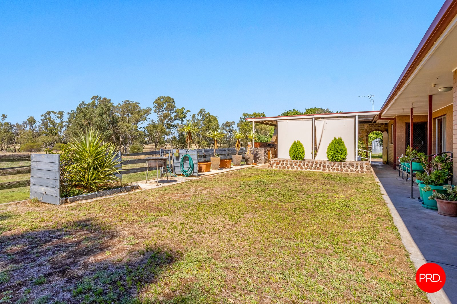 55 Laanecoorie-Newbridge Road NEWBRIDGE 14