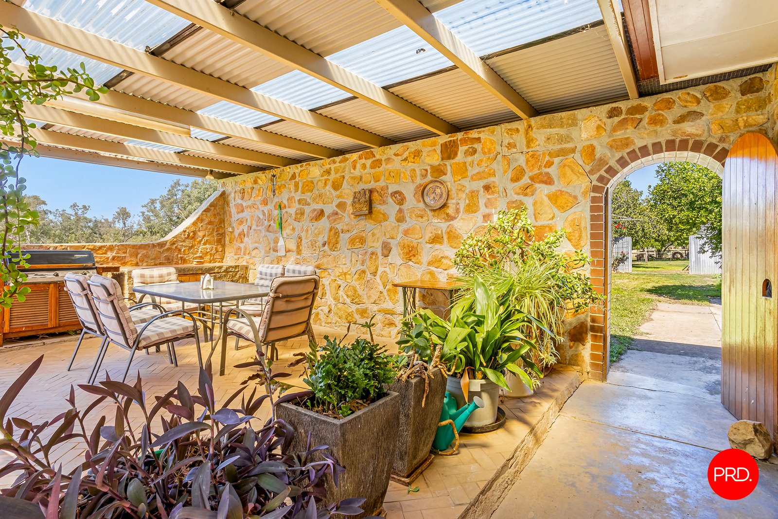 55 Laanecoorie-Newbridge Road NEWBRIDGE 15