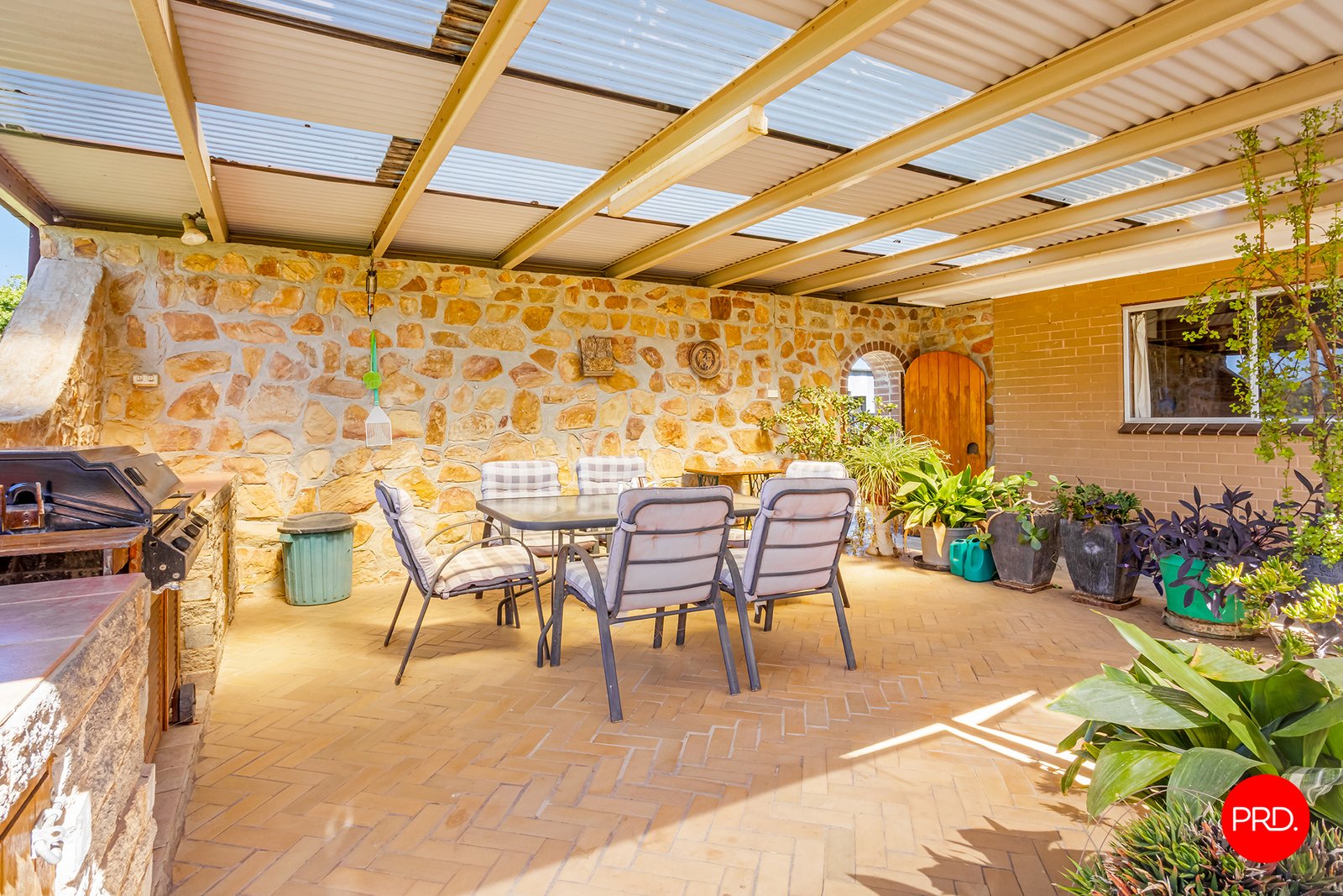 55 Laanecoorie-Newbridge Road NEWBRIDGE 16