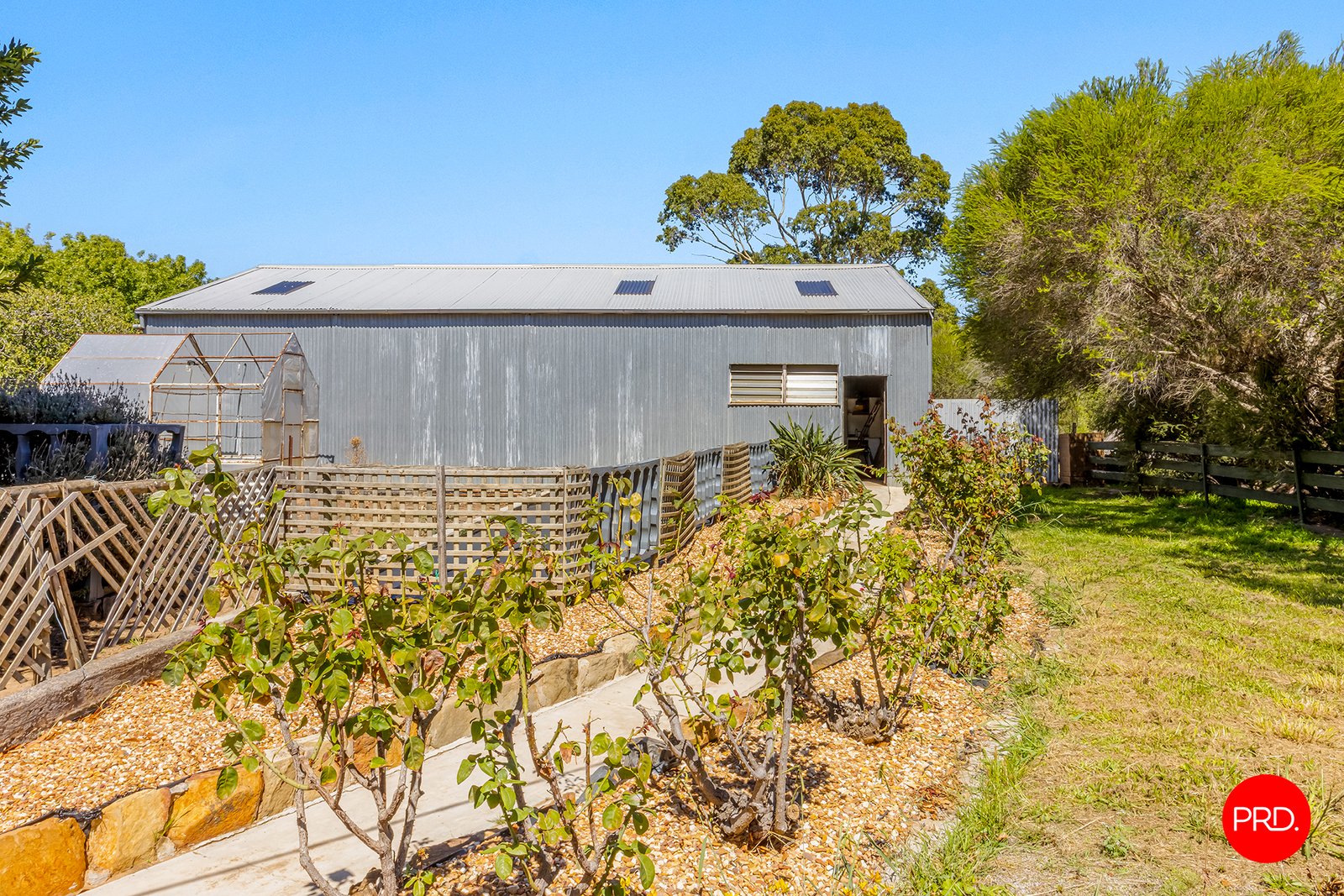 55 Laanecoorie-Newbridge Road NEWBRIDGE 17