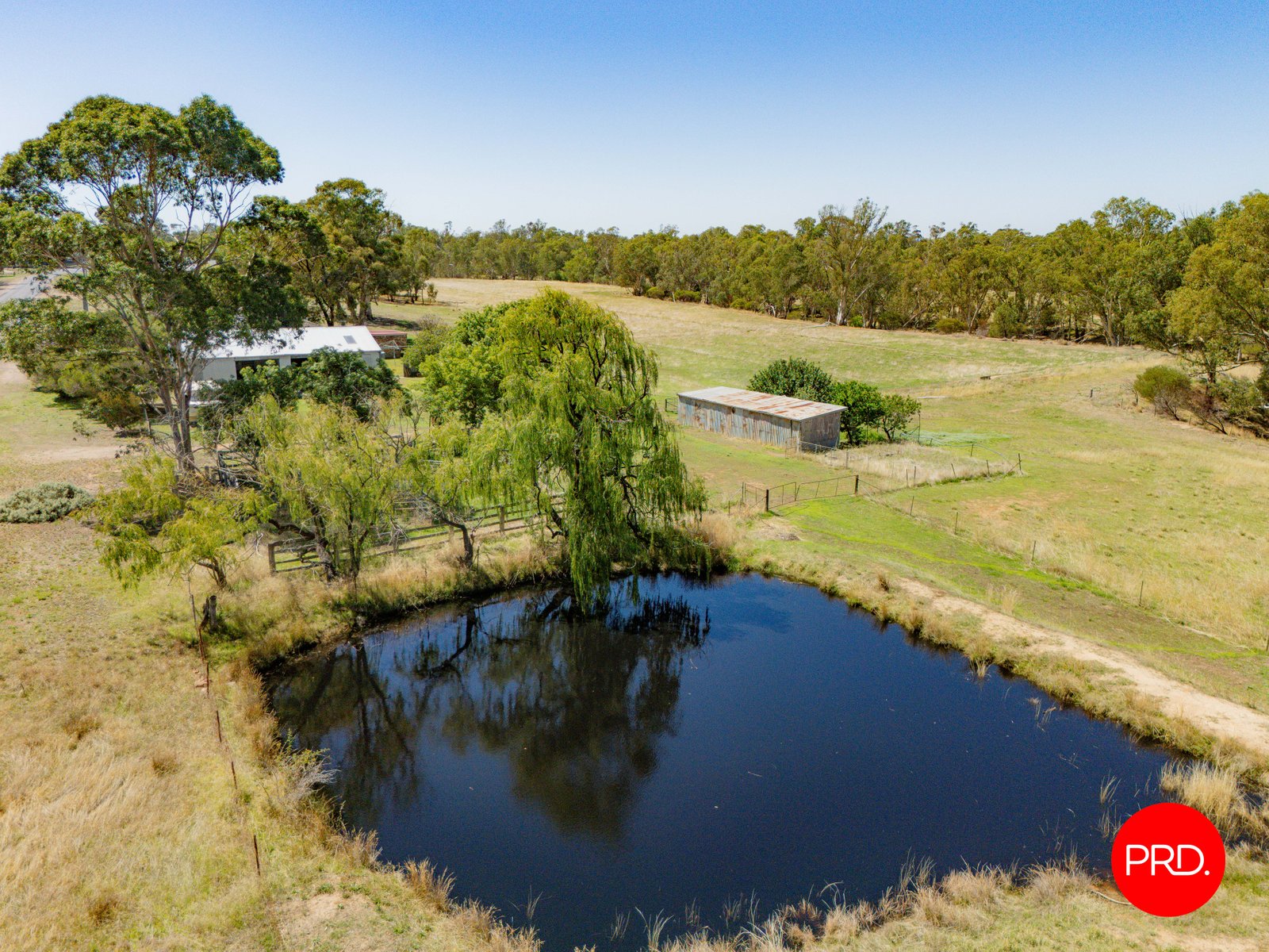 55 Laanecoorie-Newbridge Road NEWBRIDGE 24