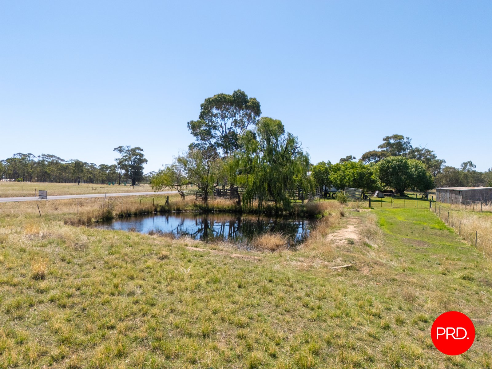 55 Laanecoorie-Newbridge Road NEWBRIDGE 25