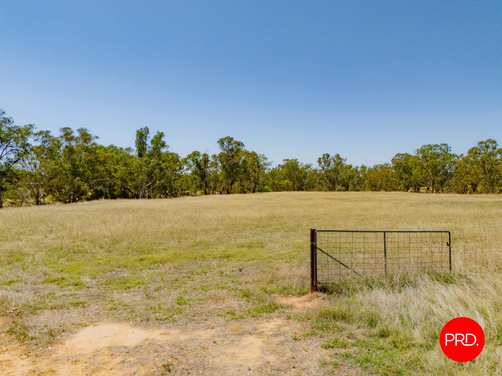 55 Laanecoorie-Newbridge Road NEWBRIDGE 27