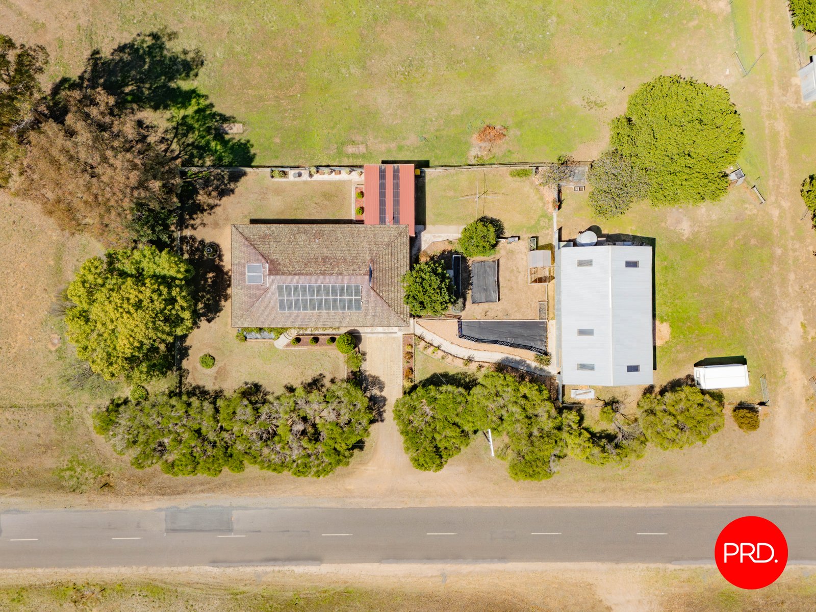 55 Laanecoorie-Newbridge Road NEWBRIDGE 31