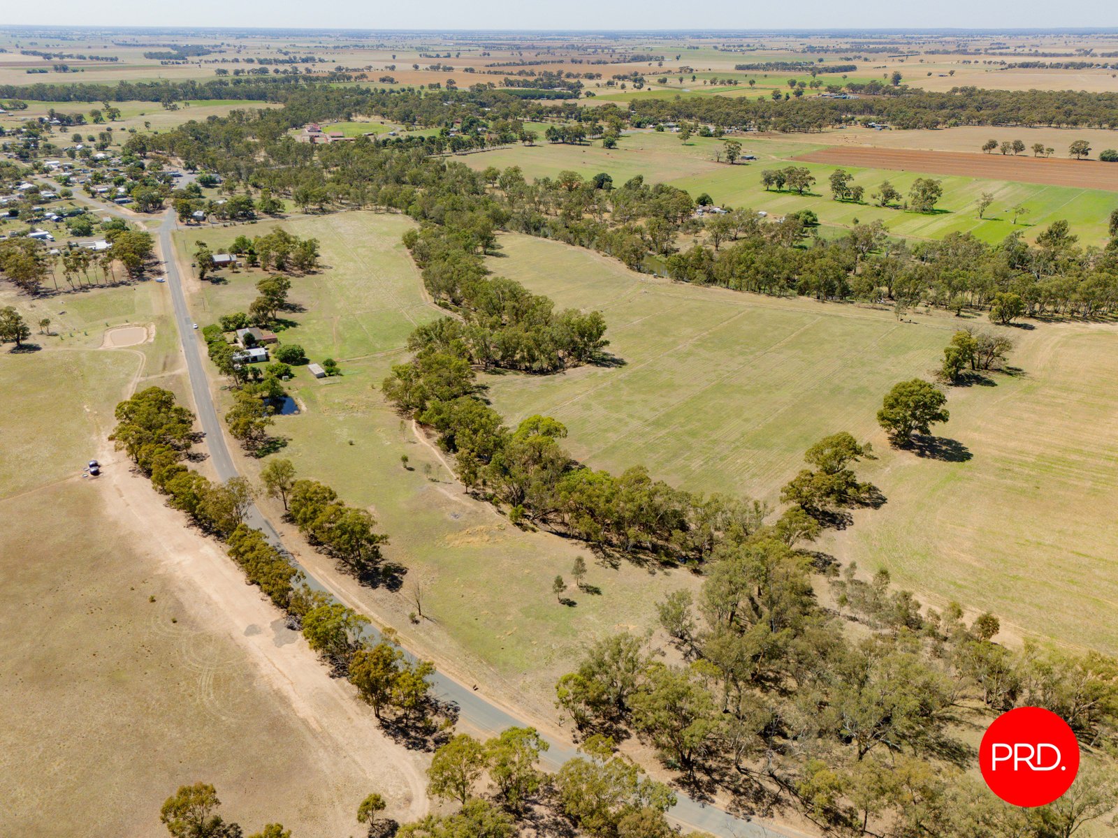 55 Laanecoorie-Newbridge Road NEWBRIDGE 32