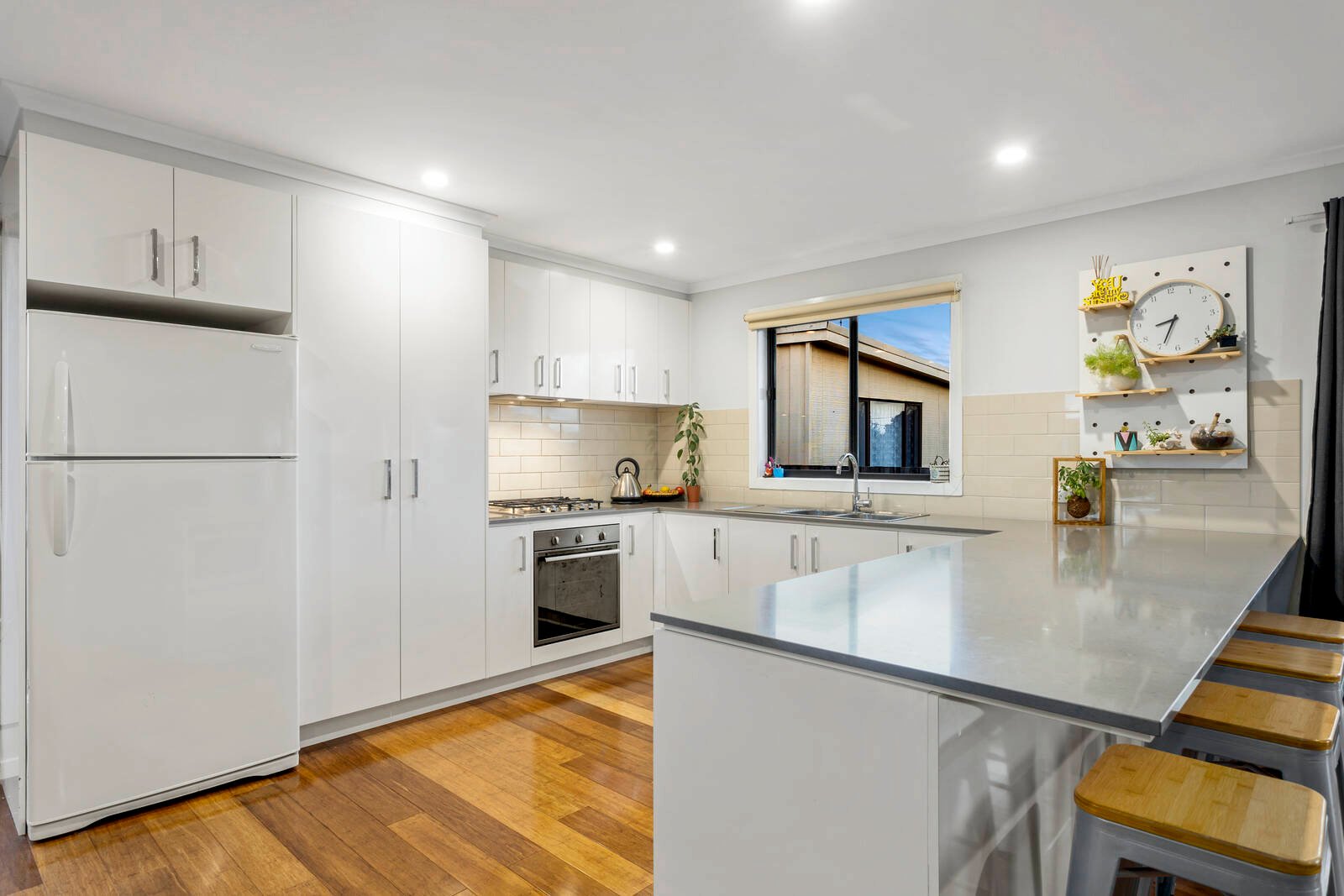 Real Estate and Property in 55 Lake View Crescent, St Leonards, VIC