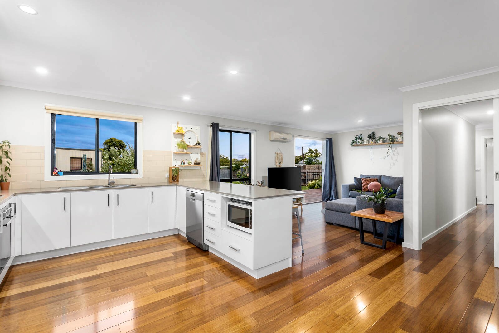 Real Estate and Property in 55 Lake View Crescent, St Leonards, VIC