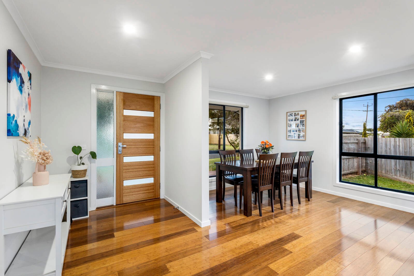 Real Estate and Property in 55 Lake View Crescent, St Leonards, VIC