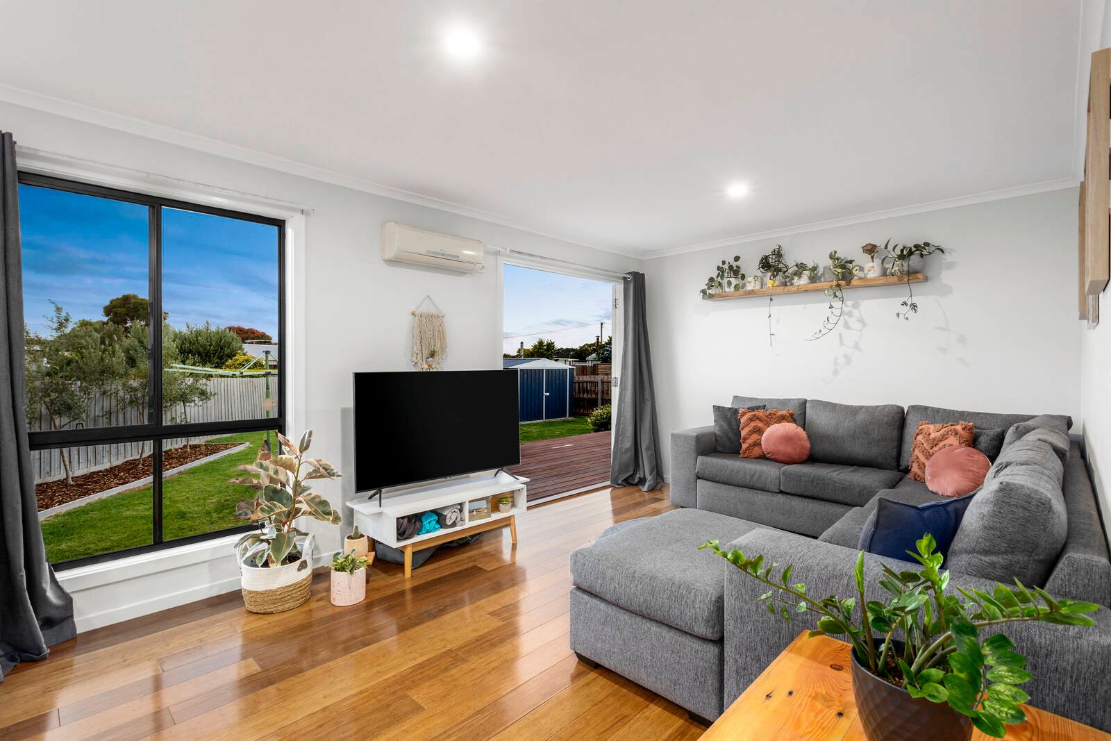 Real Estate and Property in 55 Lake View Crescent, St Leonards, VIC