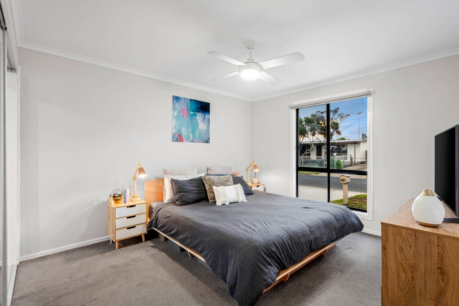 Real Estate and Property in 55 Lake View Crescent, St Leonards, VIC