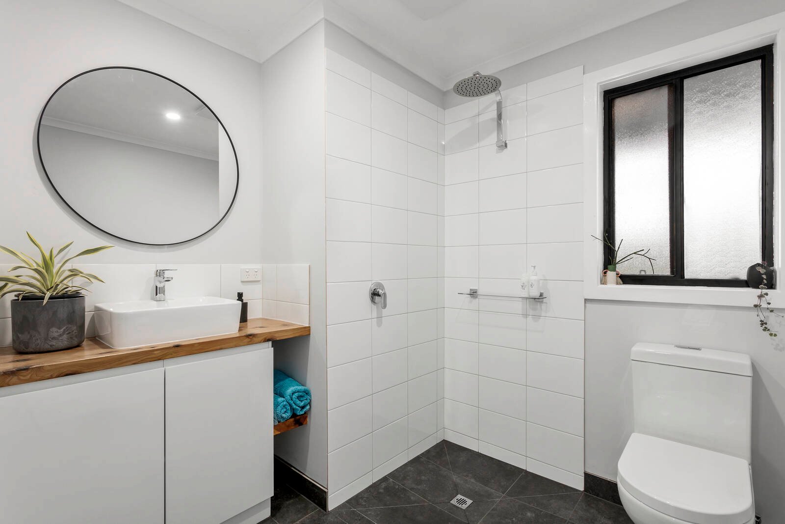 Real Estate and Property in 55 Lake View Crescent, St Leonards, VIC