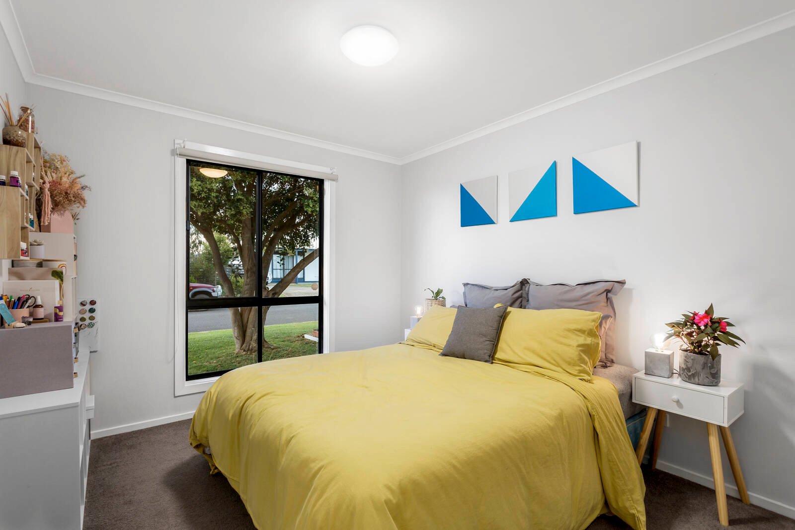 Real Estate and Property in 55 Lake View Crescent, St Leonards, VIC