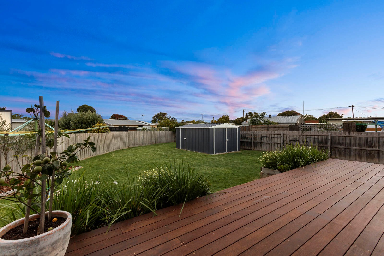 Real Estate and Property in 55 Lake View Crescent, St Leonards, VIC