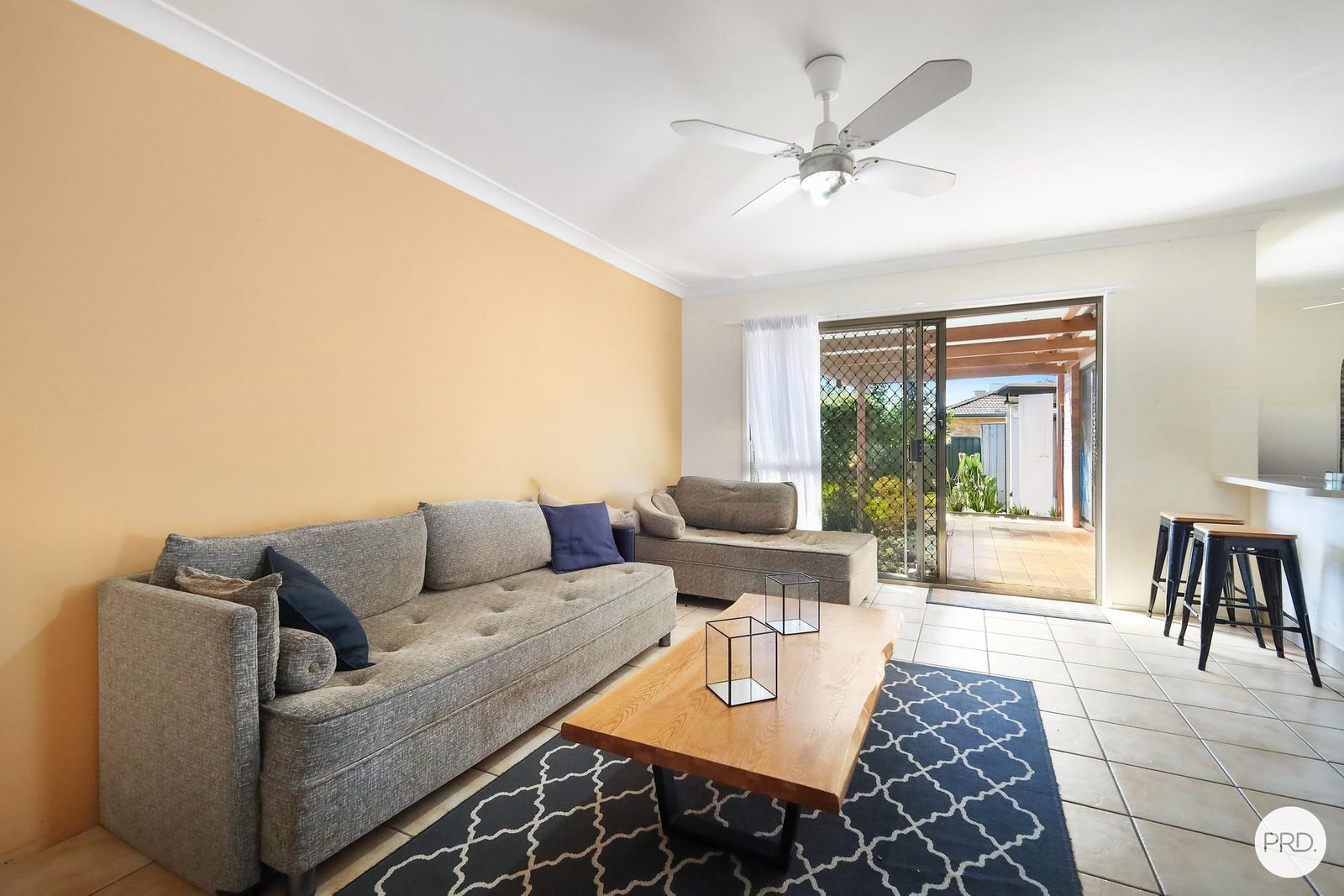 55 Latrobe Avenue HELENSVALE 5