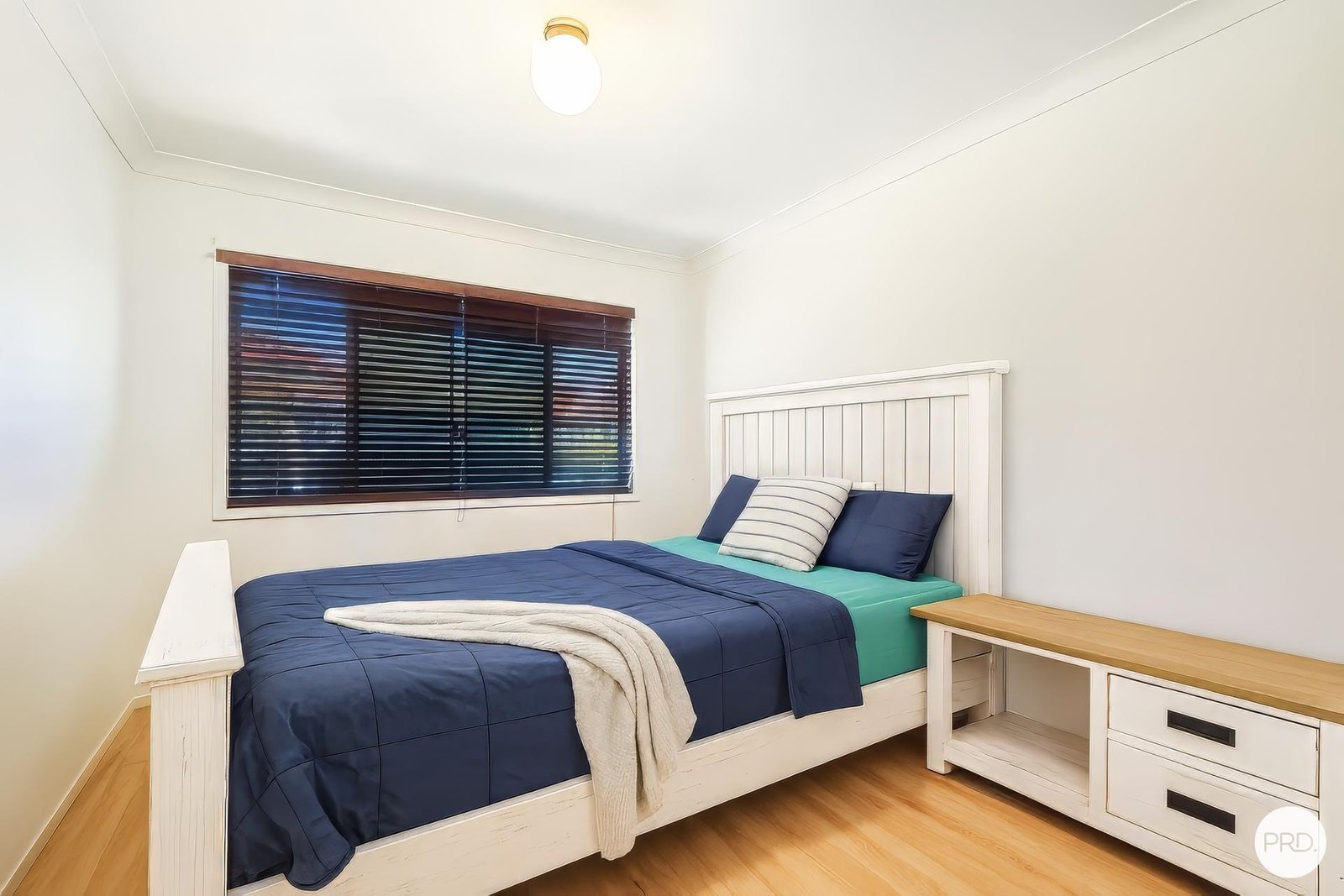 55 Latrobe Avenue HELENSVALE 6