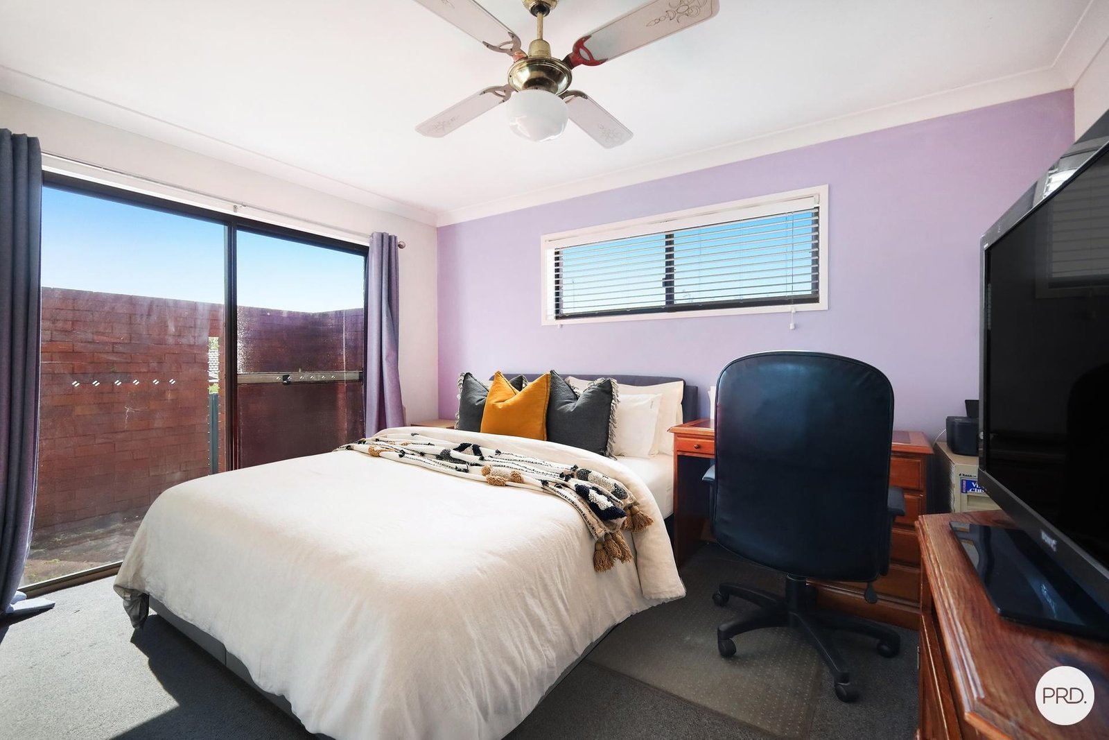 55 Latrobe Avenue HELENSVALE 7