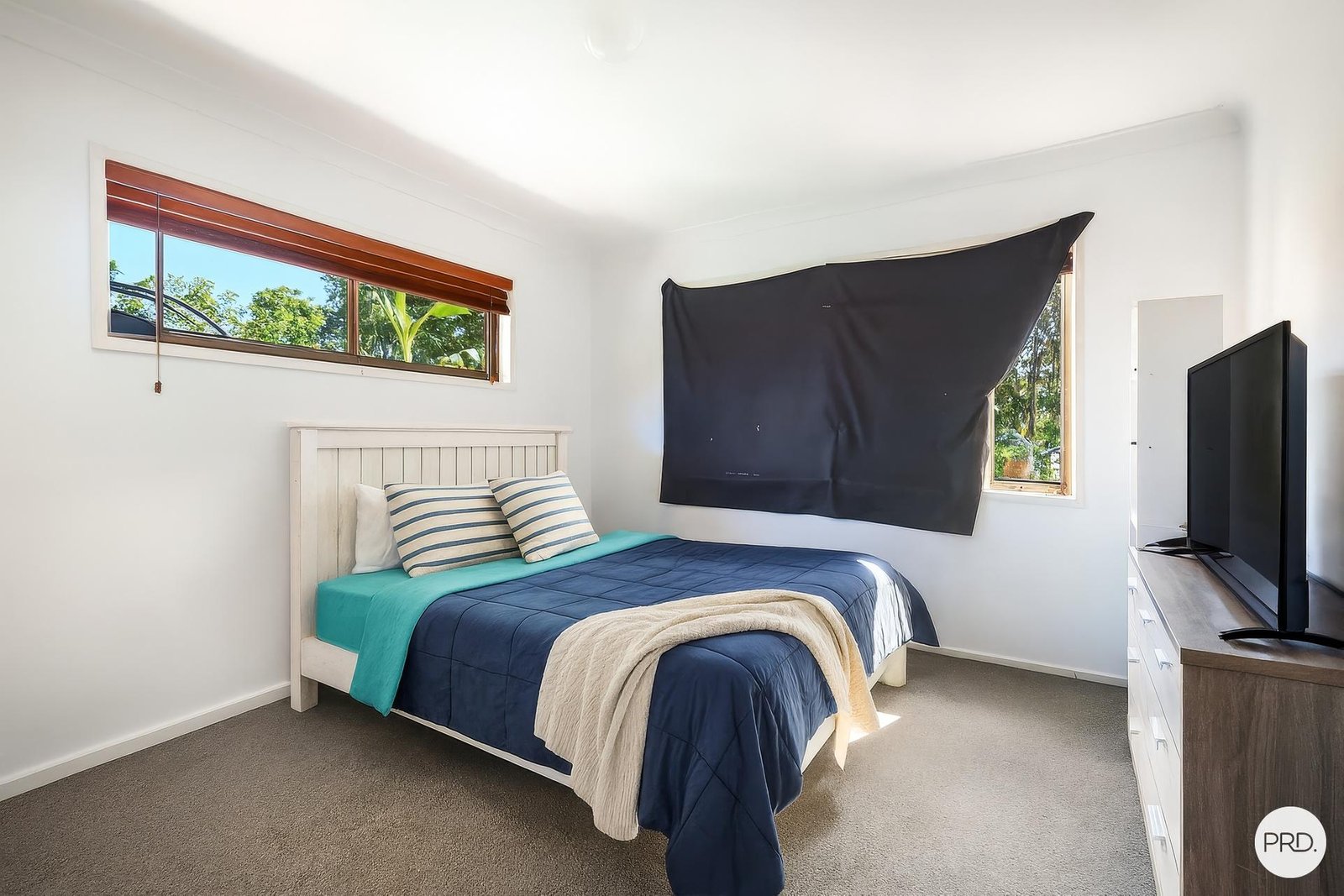 55 Latrobe Avenue HELENSVALE 8