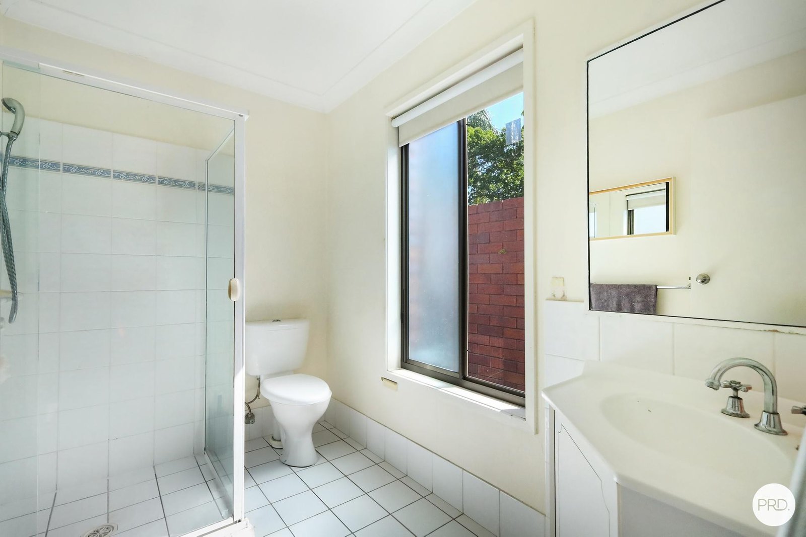 55 Latrobe Avenue HELENSVALE 9