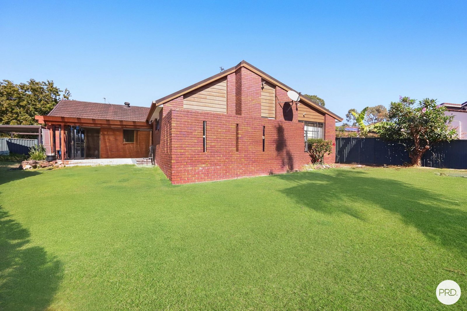 55 Latrobe Avenue HELENSVALE 10