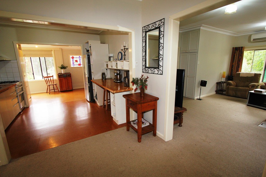 55 Laurence Drive SNAKE VALLEY 3