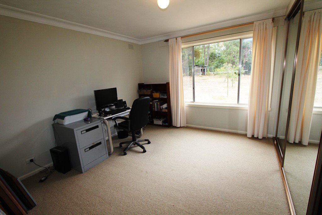 55 Laurence Drive SNAKE VALLEY 5