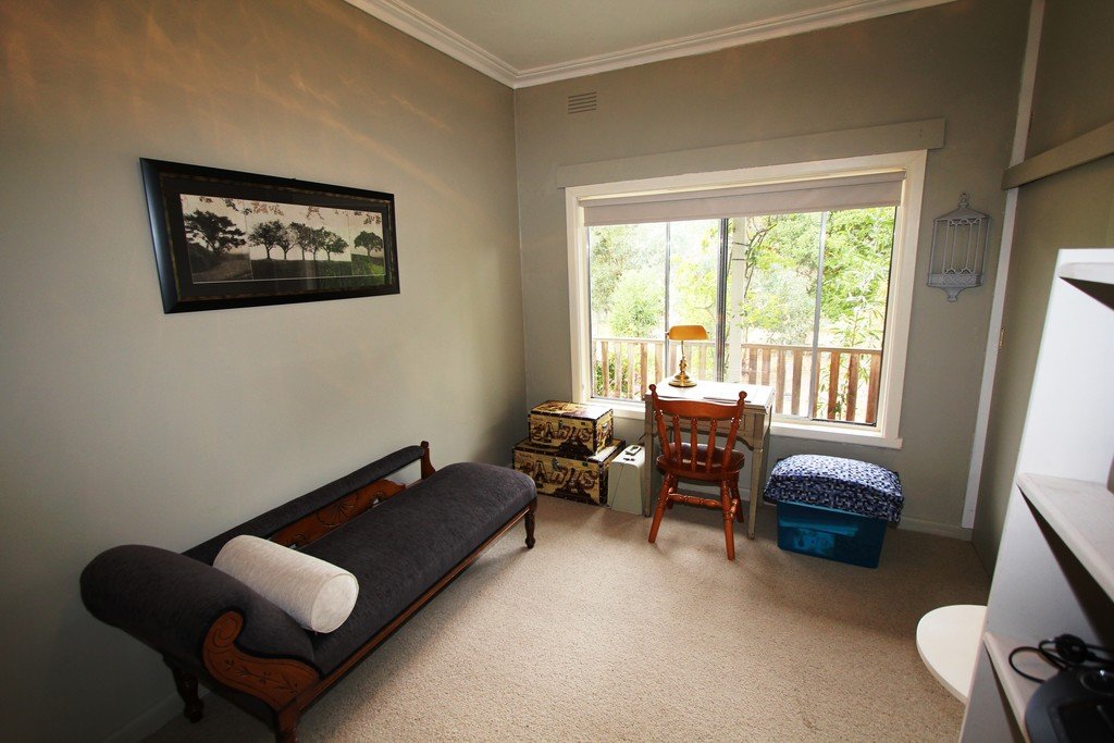 55 Laurence Drive SNAKE VALLEY 6