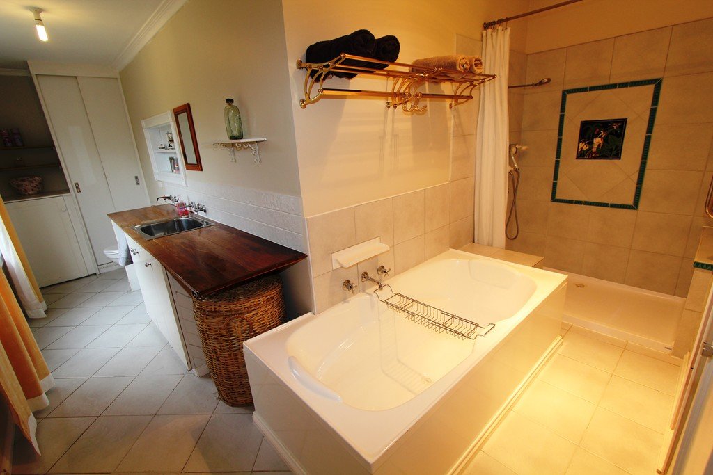 55 Laurence Drive SNAKE VALLEY 7