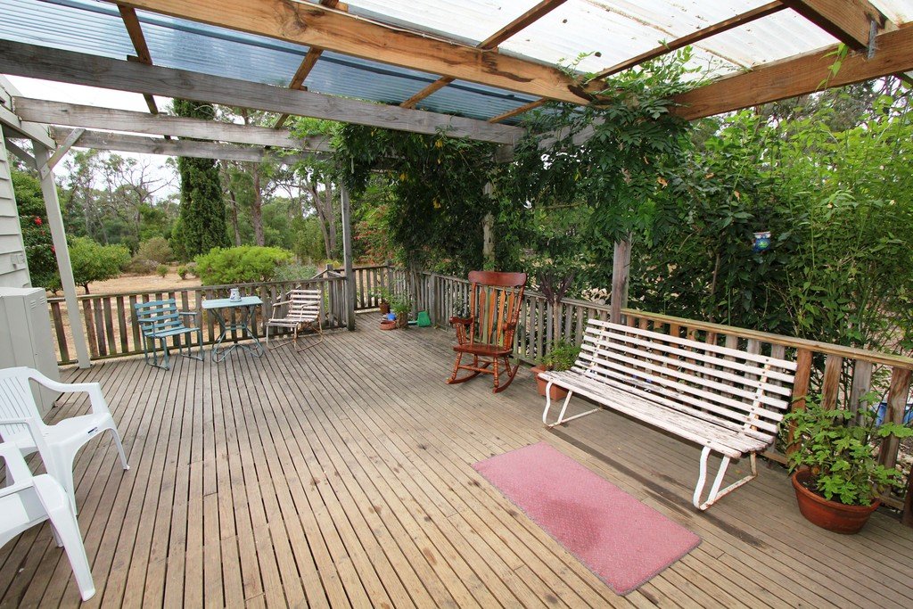 55 Laurence Drive SNAKE VALLEY 10