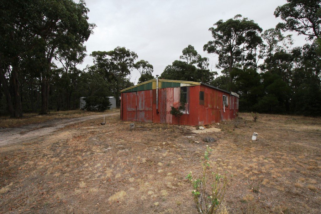 55 Laurence Drive SNAKE VALLEY 12