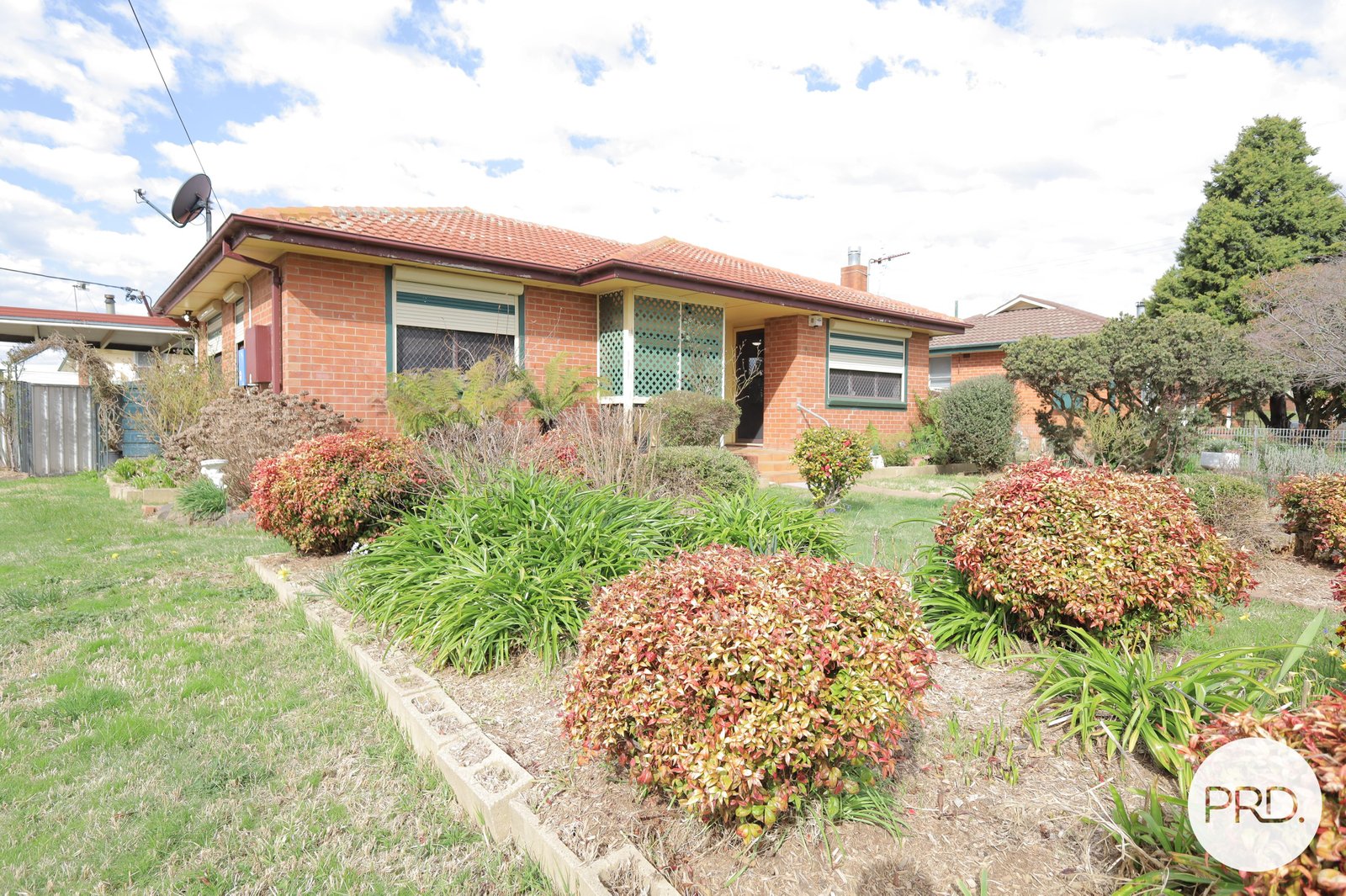 55 Leura Road ORANGE 1