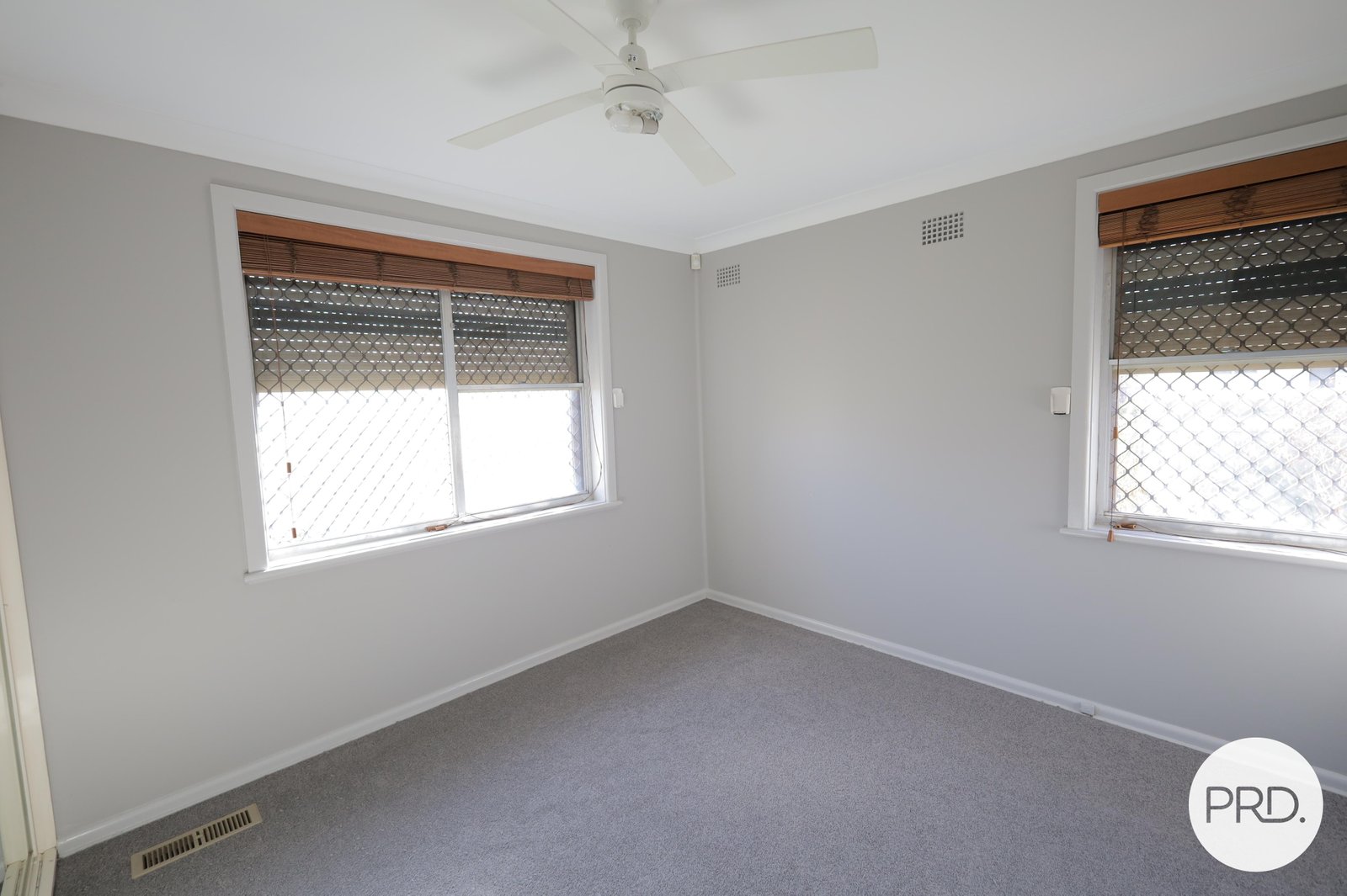 55 Leura Road ORANGE 5